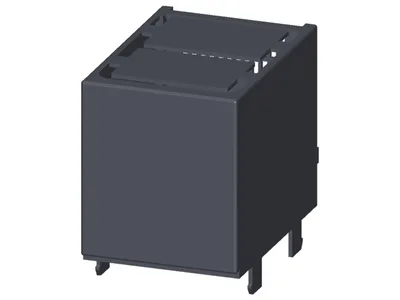 Siemens 3KD9404-1
