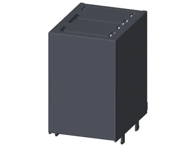 Siemens 3KD9504-8