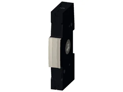 Siemens 3KD9105-2
