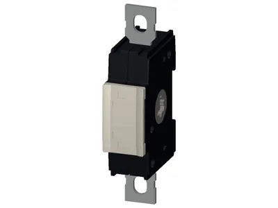 Siemens 3KD9205-0