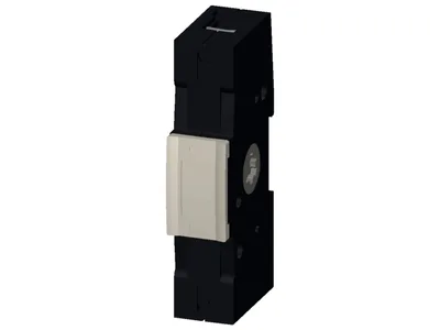 Siemens 3KD9205-2