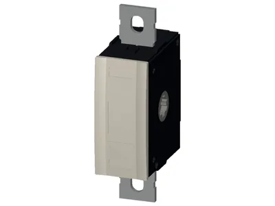 Siemens 3KD9305-0