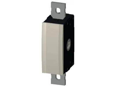 Siemens 3KD9405-0