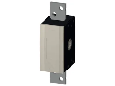 Siemens 3KD9505-0