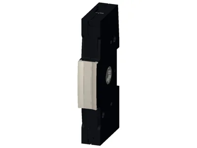 Siemens 3KD9106-2
