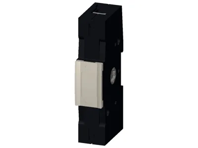 Siemens 3KD9206-2