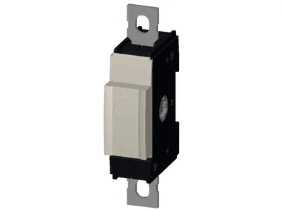 Siemens 3KD9206-0