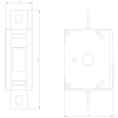 Siemens 3KD9306-0