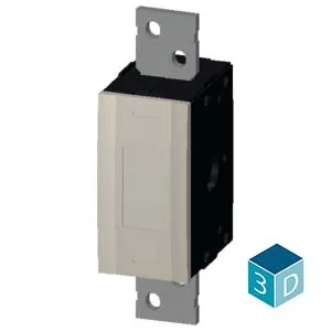 Siemens 3KD9506-0