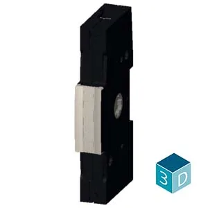 Siemens 3KD9106-8
