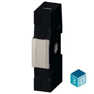 Siemens 3KD9206-8