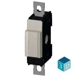 Siemens 3KD9206-7