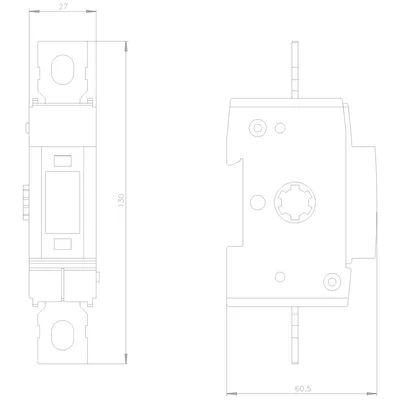 Siemens 3KD9206-7