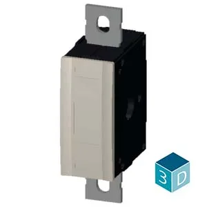 Siemens 3KD9306-7