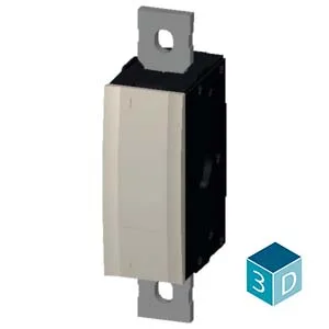 Siemens 3KD9406-7