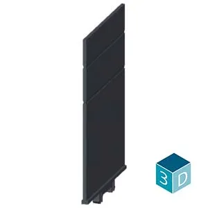 Siemens 3KD9108-6