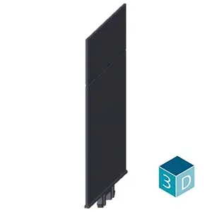 Siemens 3KD9308-8