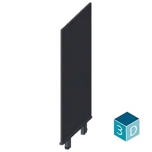 Siemens 3KD9508-6
