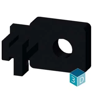 Siemens 3KD9120-1
