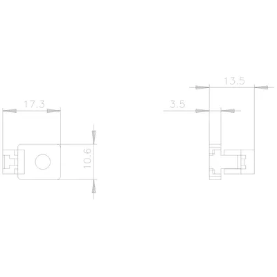 Siemens 3KD9120-1