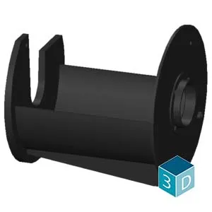 Siemens 3VA9487-0GA80