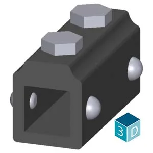 Siemens 8UD1900-2DA00