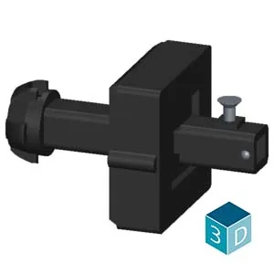 Siemens 8UD1900-2GA00