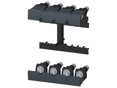 Siemens 3VA9124-0KP10
