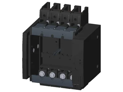 Siemens 3VA9124-0KD00