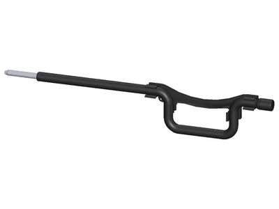 Siemens 3VA9987-0KD81