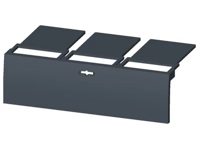 Siemens 3VA9163-0KB03