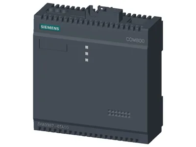 Siemens 3VA9987-0TA10