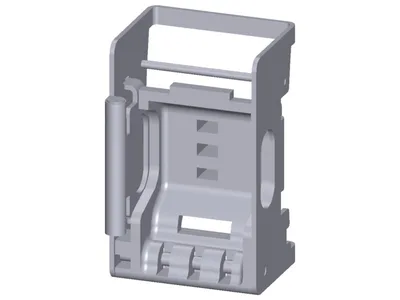 Siemens 3VA9388-0LB10