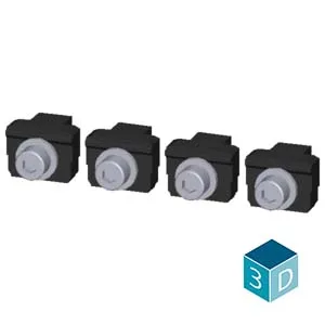 Siemens 3VA9204-0QA00