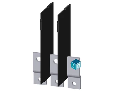 Siemens 3VA9263-0QB00