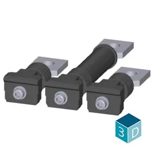 Siemens 3VA9203-0QE00