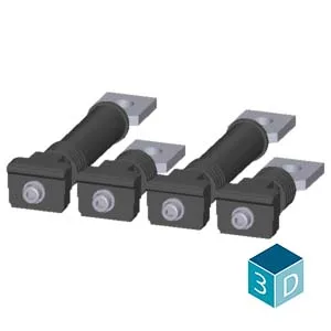 Siemens 3VA9204-0QE00