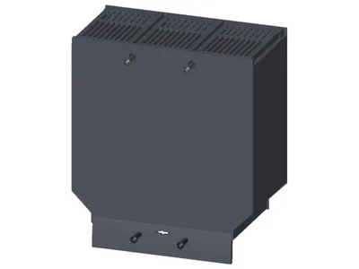 Siemens 3VA9221-0WG30