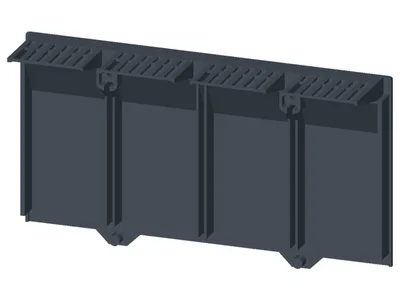 Siemens 3VA9211-0WJ40