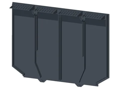 Siemens 3VA9211-0WK40