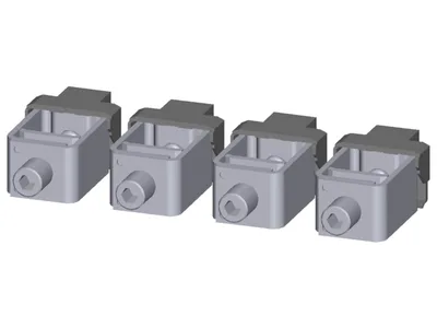 Siemens 3VA9264-0JA12