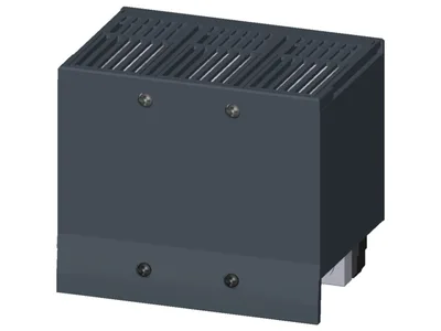 Siemens 3VA9223-0JJ22