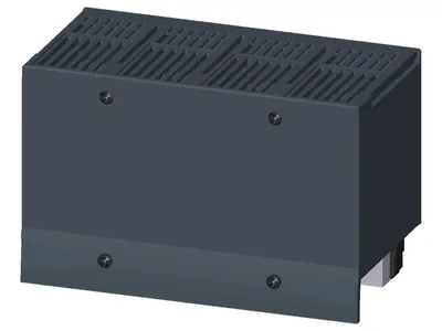 Siemens 3VA9224-0JJ13