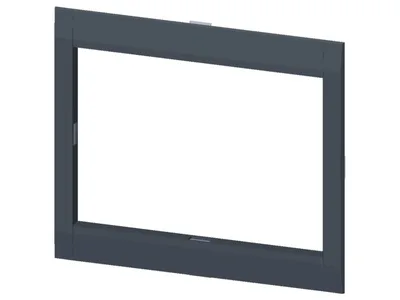 Siemens 3VA9164-0SB20