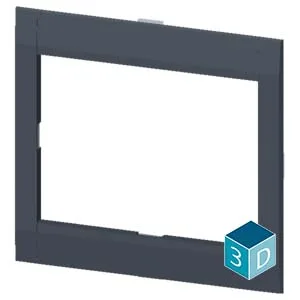Siemens 3VA9167-0SB30