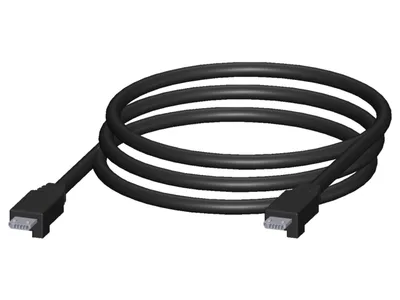 Siemens 3VA9987-0UB10