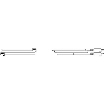 Siemens 3VA9987-0UB10