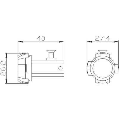 Siemens 8UD1900-2HA00