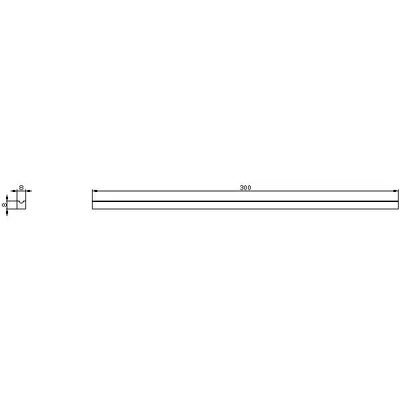 Siemens 8UD1900-2WA00