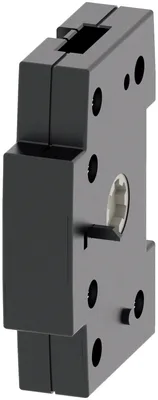 Siemens 3KD9103-6